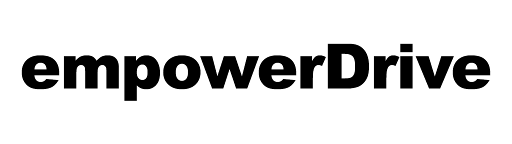 empowerDrive